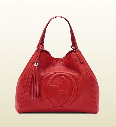 norstrand rack hand bags gucci|gucci handbags clearance outlet.